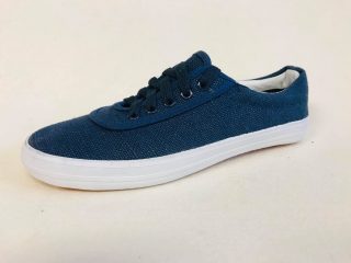 Blue shoes (Clearance)