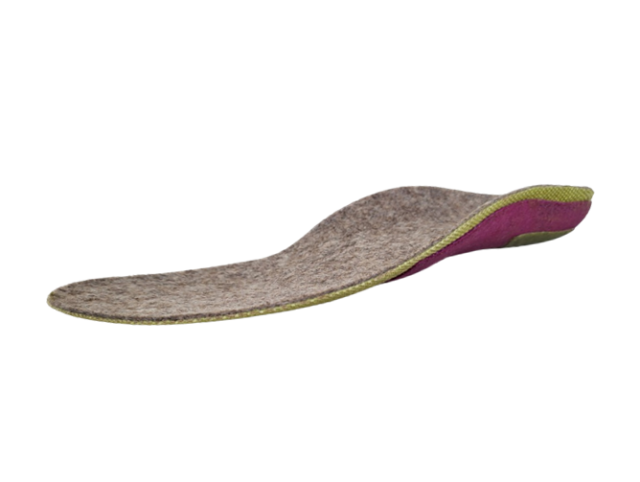 Ortho Natural Arch Relief - Image 3