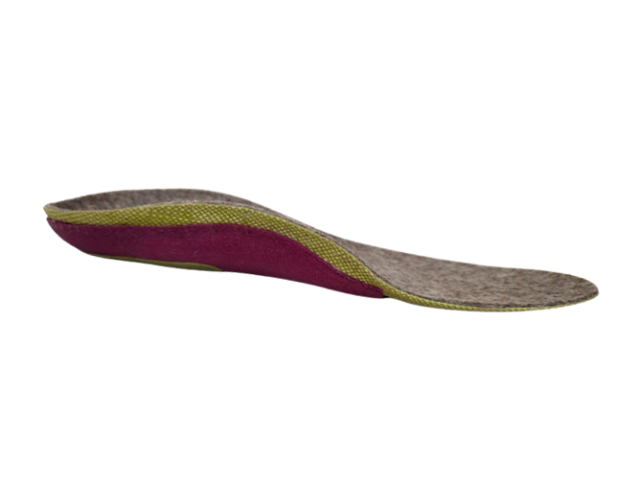 Ortho Natural Arch Relief - Image 2