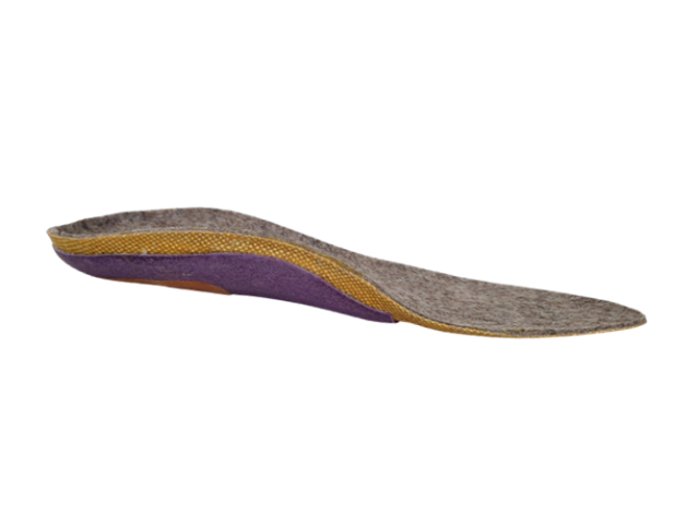 Ortho Natural Heel Relief - Image 4